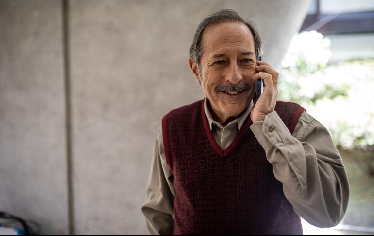 “El Encargado: Temporada 2” ya está disponible en Star+. ESPECIAL/THE WALT DISNEY COMPANY MÉXICO.