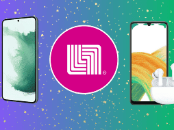 Promociones son válidas al comprar directamente en la tienda en línea liverpool.com.mx. LIVEROOL