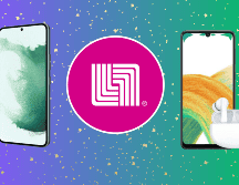 Promociones son válidas al comprar directamente en la tienda en línea liverpool.com.mx. LIVEROOL