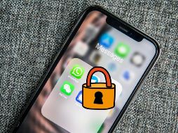 De acuerdo con un comunicado de WhatsApp, esta función le brindará al usuario mayor protección. UNSPLASH / A. AY