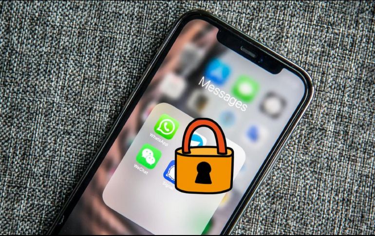 De acuerdo con un comunicado de WhatsApp, esta función le brindará al usuario mayor protección. UNSPLASH / A. AY