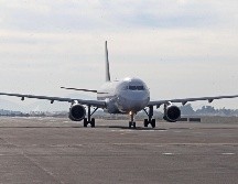 Viajar es una aventura emocionante que comienza incluso antes de llegar a tu destino.  /EL INFORMADOR