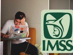 El estrés es una de las afectaciones psicológicas más comunes entre los ciudadanos. ESPECIAL / Pexels Tim Gouw