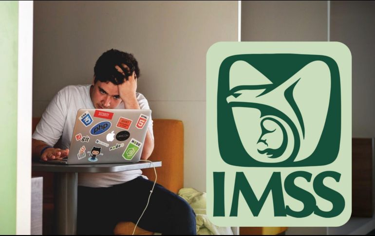 El estrés es una de las afectaciones psicológicas más comunes entre los ciudadanos. ESPECIAL / Pexels Tim Gouw