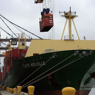 Corea del Sur apresura a México a firmar un acuerdo comercial