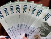 La Comisión Nacional de los Salarios Mínimos (Consami) se reunirá durante este jueves y viernes para llegar a un acuerdo. EL INFORMADOR/ ARCHIVO.