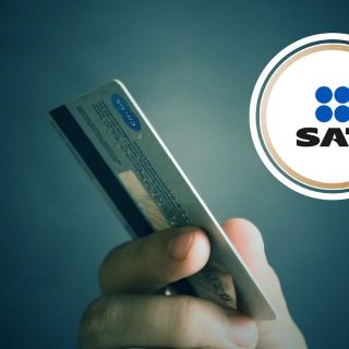 SAT: ¿Cuánto dinero puedo tener en mi tarjeta de débito?