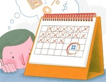 Aún estás a tiempo de actualizar tu información y evitar multas con el SAT. EL INFORMADOR/ ARCHIVO.