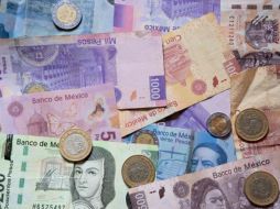 Según el artículo 87 de la LFT el aguinaldo es un derecho de los trabajadores. ESPECIAL/ Pixabay