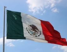 En el mes de diciembre ocurrirán una serie de actividades importantes que marcarán un cambio en México. Unsplash.
