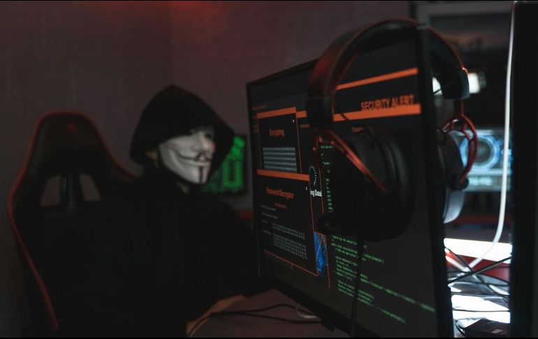 La estafa fue descrita por la Oficina de Control de Activos Extranjeros (OFAC, por sus siglas en inglés). Unsplash.