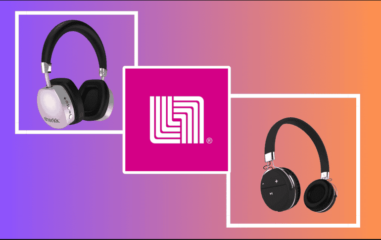 Aprovecha la oportunidad para adelantar regalos o simplemente darte un gusto. LIVERPOOL