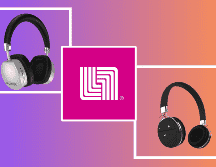 Aprovecha la oportunidad para adelantar regalos o simplemente darte un gusto. LIVERPOOL