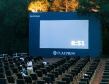 Las funciones al aire libre son gratuitas, así que aprovecha. Unsplash.