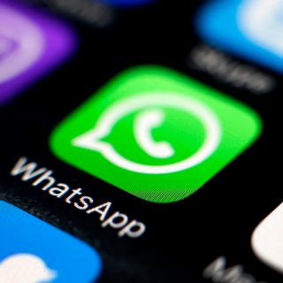 ¡Ojo! Estos celulares se quedarán sin WhatsApp hoy 1 de diciembre