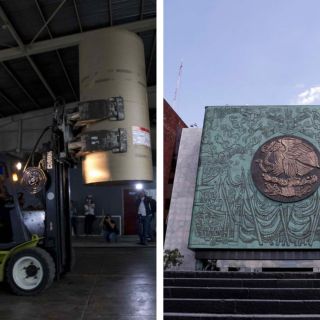 Jornada laboral de 40 horas: ¿Qué la falta para ser aprobada?