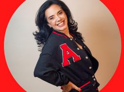 Toni Torres presenta en FIL 2023 