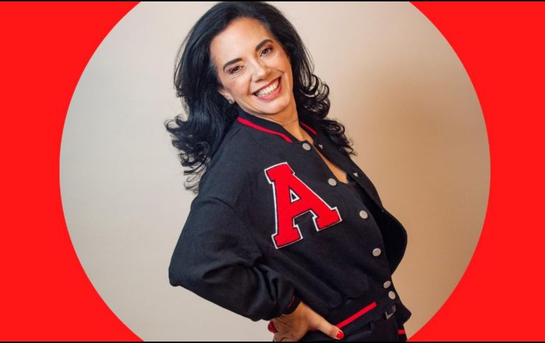 Toni Torres presenta en FIL 2023 