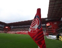 Con 53 años de edad, Renato Paiva llega a los Diablos Rojos. IMAGO7