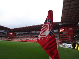 Con 53 años de edad, Renato Paiva llega a los Diablos Rojos. IMAGO7