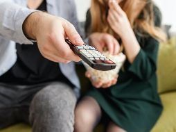 Revisa todos los estrenos en HBO Max en diciembre de 2023. ESPECIAL / Pexels JESHOOTS