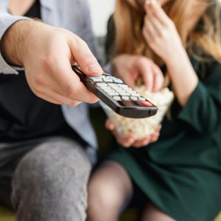 Todos los estrenos de HBO Max en diciembre de 2023