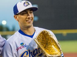 La temporada anterior se fueron Agustín Murillo y José Manuel 