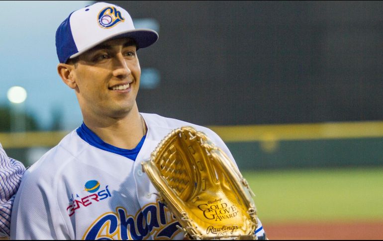 La temporada anterior se fueron Agustín Murillo y José Manuel 