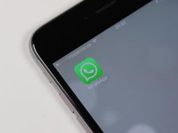 Como una última opción, puedes comprar más almacenamiento para tu cuenta de Google. Pixabay