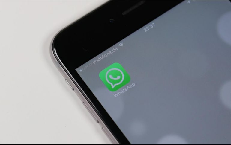 Como una última opción, puedes comprar más almacenamiento para tu cuenta de Google. Pixabay