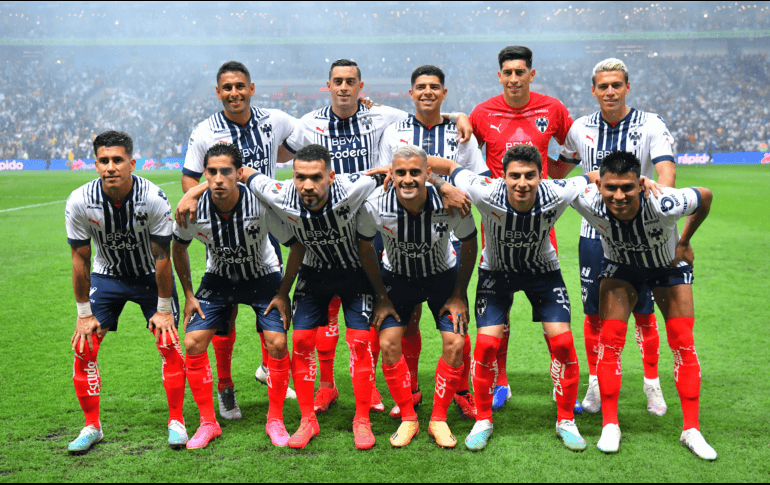 El factor de la tabla de posiciones favorece a los dirigidos por Fernando “Tano” Ortiz. IMAGO7/ARCHIVO