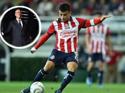 El encargado del único tanto del encuentro fue Fernando Beltrán, marcando un golazo de larga distancia dejando sin posibilidad alguna de atajar el balón al portero Julio González. SUN / IMAGO7