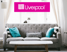 Este 1 y 2 de diciembre Liverpool ofrece hasta más del 50% de descuento en sus muebles. ESPECIAL/ Pixabay