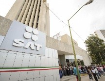 Si has decidido invertir tus ahorros en bancos y fondos de inversión te encontrarás con una nueva carga fiscal. EL INFORMADOR/ARCHIVO