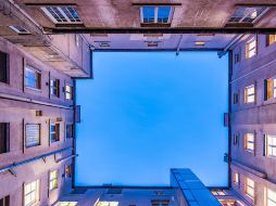 Según estudio realizado por la revista The Economist estos son los lugares más caros del mundo para vivir. ESPECIAL/ Pixabay