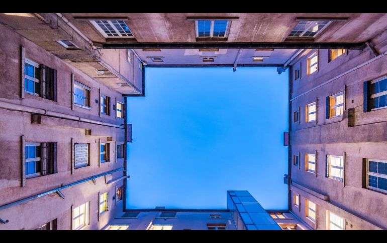 Según estudio realizado por la revista The Economist estos son los lugares más caros del mundo para vivir. ESPECIAL/ Pixabay