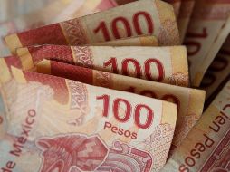 El nuevo incremento al salario mínimo sólo beneficiará a los trabajadores que laboran empresas formales. EL INFORMADOR/ ARCHIVO.