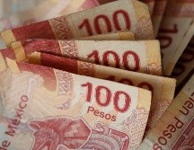 El nuevo incremento al salario mínimo sólo beneficiará a los trabajadores que laboran empresas formales. EL INFORMADOR/ ARCHIVO.