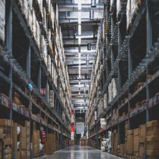 Este será el operativo de Profeco durante las fiestas decembrinas