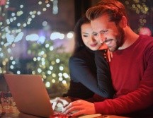 La Procuraduría Federal del Consumidor (Profeco) recordó que cuenta con un sitio electrónico especializado. Unsplash.