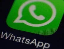 WhatsApp descubre las nuevas actualizaciones de esta aplicación. ESPECIAL/ Pixabay