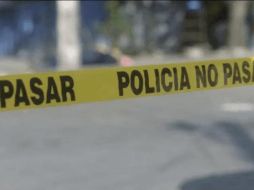 Los dispositivos fueron localizados en una vivienda presuntamente desalojada. EL INFORMADOR / ARCHIVO