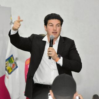 Batalla legal profundiza la crisis política en Nuevo León