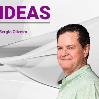 ¿Alemania puede competir contra China?