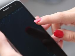 La aplicación del calendario de Google es una de las más utilizadas por los usuarios, ya que sirve para organizar las actividades y eventos que son importantes para cada uno. EL INFORMADOR / ARCHIVO