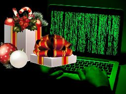 De acuerdo con cifras de la firma de seguridad Norton compartidas por STP, 16% de las estafas digitales que sufren los mexicanos ocurren en plataformas como Facebook e Instagram. ESPECIAL / EFE