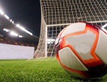 El primer torneo de fútbol en México se jugó en 1902. IMAGO7