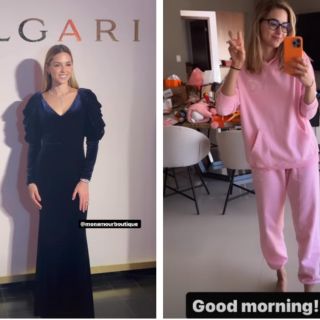 ¿Dónde estaba Marianita mientras Samuel García protagonizaba crisis en NL?