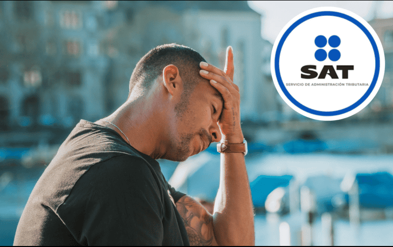 Carta porte es un documento que todo aquel que traslade mercancías debe tener. ESPECIAL/ Pixabay