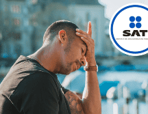 Carta porte es un documento que todo aquel que traslade mercancías debe tener. ESPECIAL/ Pixabay